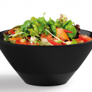 Misa na owoce ceramiczna Naturally Cooling Ceramics Magisso 70614