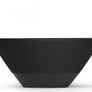 Misa na owoce ceramiczna Naturally Cooling Ceramics Magisso 70614