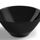 Misa na owoce ceramiczna Naturally Cooling Ceramics Magisso 70614