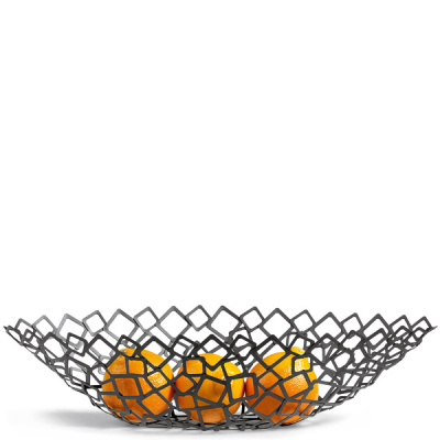 Misa na owoce Crescent Philippi L P153004