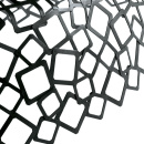 Misa na owoce Crescent Philippi L P153004