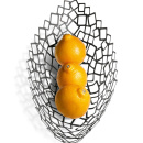 Misa na owoce Crescent Philippi L P153004