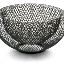 Misa na owoce Mesh Philippi 19cm P153001