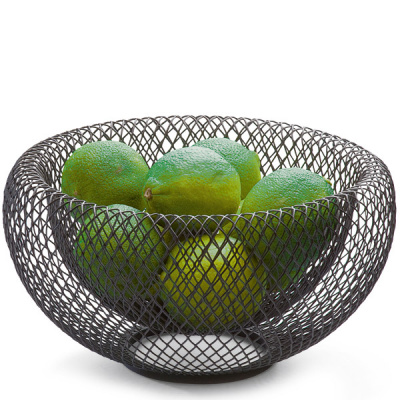 Misa na owoce Mesh Philippi 19cm P153001