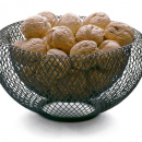 Misa na owoce Mesh Philippi 19cm P153001