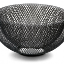 Misa na owoce Mesh Philippi 25cm P153002off