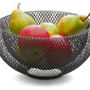 Misa na owoce Mesh Philippi 25cm P153002off