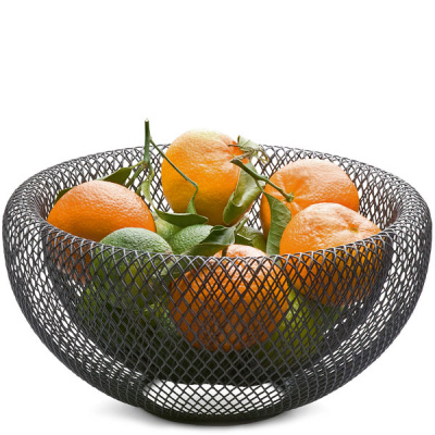 Misa na owoce Mesh Philippi 25cm P153002off