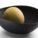 Misa na owoce owalna Outback Philippi P219005