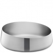 Misa na owoce Solta Zack 30723