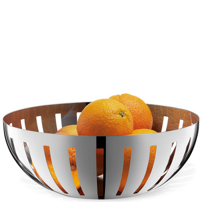 Misa na owoce Vitor Zack 30712
