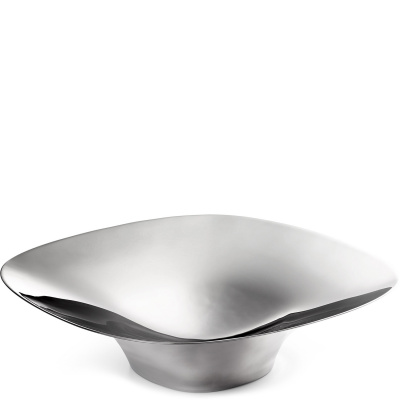 Misa na owoce Voila Philippi P202011