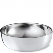 Misa na sałatę Ginno Philippi P202006