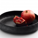 Misa płaska na owoce Outback Philippi 31 cm P219006