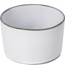 Misa porcelanowa 440 ml Caractere Revol biała RV-653930-4