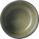 Misa porcelanowa 440 ml Caractere Revol kardamon RV-653933-4