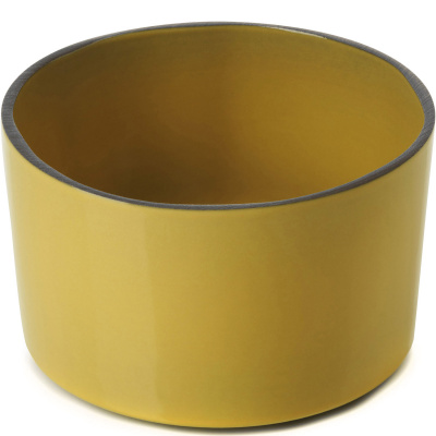 Misa porcelanowa 440 ml Caractere Revol kurkuma RV-653935-4