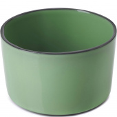 Misa porcelanowa 440 ml Caractere Revol miętowa RV-653931-4