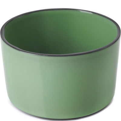 Misa porcelanowa 440 ml Caractere Revol miętowa RV-653931-4