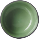 Misa porcelanowa 440 ml Caractere Revol miętowa RV-653931-4