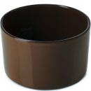 Misa porcelanowa 440 ml Caractere Revol tonka RV-653934-4