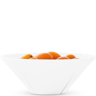 Misa porcelanowa Rosendahl Grand Cru 17cm 20391