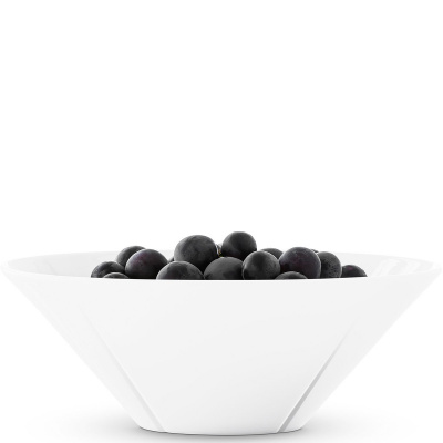 Misa porcelanowa Rosendahl Grand Cru 26cm 20392