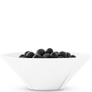 Misa porcelanowa Rosendahl Grand Cru 26cm 20392