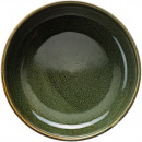 Misa porcelanowa, zielona Cane Verlo 1,4 Litra V-81002-4