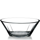 Misa Rosendahl Grand Cru 24cm szklana 25455
