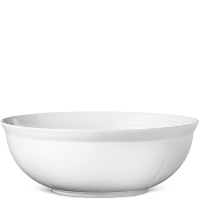 Misa Rosendahl Grand Cru Soft 35cm 38712