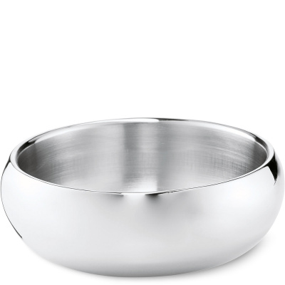 Misa stalowa na słodycze i przekąski BO Philippi P110004