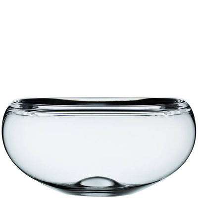 Misa transparentna duża Provence Holmegaard 4352923