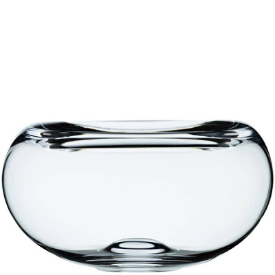 Misa transparentna średnia Provence Holmegaard 4352922