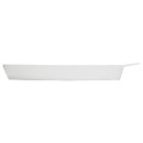 Misa w kształcie ryby Sagaform SOS SF-5015874