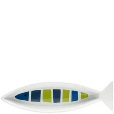 Misa w kształcie ryby Sagaform SOS SF-5015874