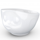 Miseczka Całująca Buźka 58Products TS-10301