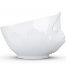 Miseczka Całująca Buźka 58Products TS-10301