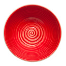 Miseczka Christmas Sagaform SF-5016206