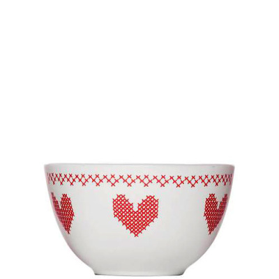 Miseczka Christmas Sagaform SF-5016206