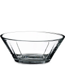 Miseczka deserowa Rosendahl Grand Cru 20cm 25453