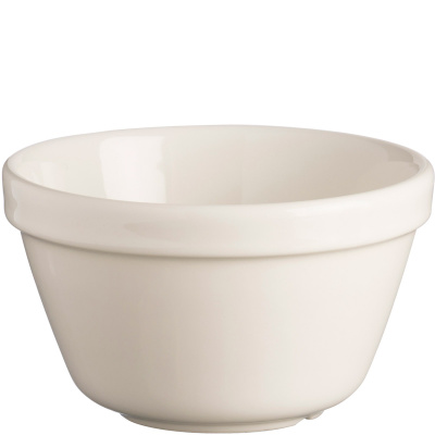 Miseczka do puddingu 0,9 Litra Mason Cash 2005.004