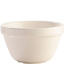 Miseczka do puddingu 0,9 Litra Mason Cash 2005.004