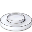 Miseczka do serwowania 15 cm Caractere Revol biała RV-652501-2