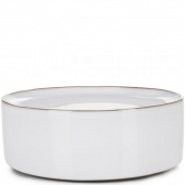 Miseczka do serwowania 15 cm Caractere Revol biała RV-652501-2