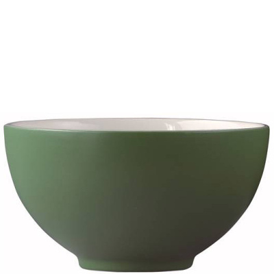 Miseczka Er go! Loveramics 11,5cm LV-D068-12B