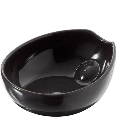 Miseczka lejkowata, porcelanowa Solid & Likid Revol RV-638933-6