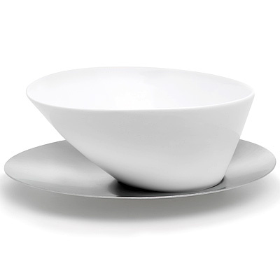 Miseczka na ciasteczka Blomus PURA B63193