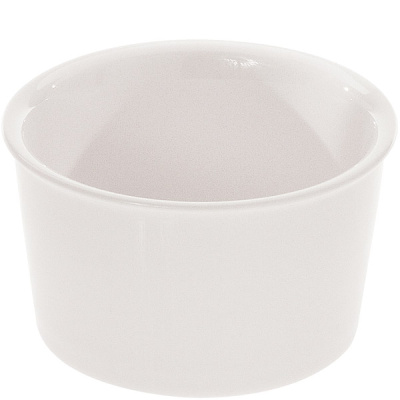 Miseczka na lody Seletti Estetico Quotidiano 10642