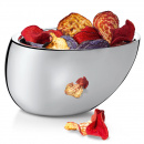 Miseczka na owoce Scoop Philippi P144006